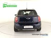 Mini Countryman 2.0 cooper d all4 auto e6