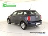 Mini Countryman 2.0 cooper d all4 auto e6