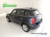 Mini Countryman 2.0 cooper d all4 auto e6