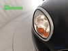 Mini Countryman 2.0 cooper d all4 auto e6