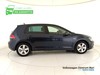 Volkswagen Golf 5p 1.4 tgi highline dsg