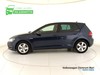 Volkswagen Golf 5p 1.4 tgi highline dsg