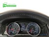 Volkswagen Golf 5p 1.4 tgi highline dsg