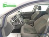 Volkswagen Golf 5p 1.4 tgi highline dsg