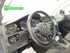 Volkswagen Golf 5p 1.4 tgi highline dsg