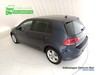 Volkswagen Golf 5p 1.4 tgi highline dsg