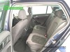 Volkswagen Golf 5p 1.4 tgi highline dsg