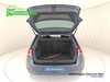 Volkswagen Golf 5p 1.4 tgi highline dsg