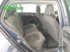 Volkswagen Golf 5p 1.4 tgi highline dsg