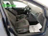 Volkswagen Golf 5p 1.4 tgi highline dsg