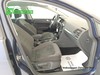 Volkswagen Golf 5p 1.4 tgi highline dsg