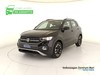 Volkswagen T-Cross 1.0 tsi style 95cv