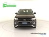 Volkswagen T-Cross 1.0 tsi style 95cv