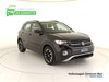 Volkswagen T-Cross 1.0 tsi style 95cv