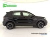 Volkswagen T-Cross 1.0 tsi style 95cv