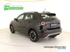 Volkswagen T-Cross 1.0 tsi style 95cv