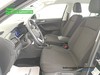 Volkswagen T-Cross 1.0 tsi style 95cv