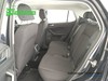 Volkswagen T-Cross 1.0 tsi style 95cv