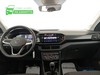 Volkswagen T-Cross 1.0 tsi style 95cv