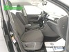 Volkswagen T-Cross 1.0 tsi style 95cv