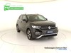 Volkswagen T-Cross 1.0 tsi advanced 115cv dsg