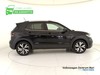 Volkswagen T-Cross 1.0 tsi advanced 115cv dsg