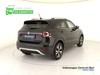 Volkswagen T-Cross 1.0 tsi advanced 115cv dsg