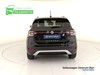 Volkswagen T-Cross 1.0 tsi advanced 115cv dsg