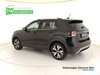 Volkswagen T-Cross 1.0 tsi advanced 115cv dsg