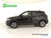 Volkswagen T-Cross 1.0 tsi advanced 115cv dsg