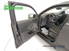 Volkswagen T-Cross 1.0 tsi advanced 115cv dsg