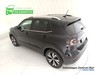 Volkswagen T-Cross 1.0 tsi advanced 115cv dsg