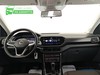 Volkswagen T-Cross 1.0 tsi advanced 115cv dsg