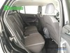 Volkswagen T-Cross 1.0 tsi advanced 115cv dsg