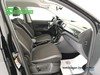 Volkswagen T-Cross 1.0 tsi advanced 115cv dsg
