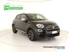 Fiat 500X 1.0 t3 mirror cross 120cv