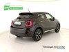 Fiat 500X 1.0 t3 mirror cross 120cv