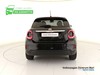 Fiat 500X 1.0 t3 mirror cross 120cv