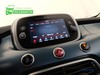 Fiat 500X 1.0 t3 mirror cross 120cv