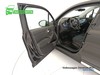 Fiat 500X 1.0 t3 mirror cross 120cv