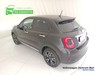Fiat 500X 1.0 t3 mirror cross 120cv