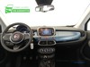 Fiat 500X 1.0 t3 mirror cross 120cv