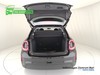 Fiat 500X 1.0 t3 mirror cross 120cv
