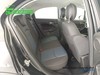 Fiat 500X 1.0 t3 mirror cross 120cv