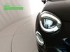 Fiat 500X 1.0 t3 mirror cross 120cv