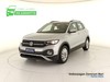 Volkswagen T-Cross 1.0 tsi style 95cv