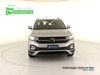 Volkswagen T-Cross 1.0 tsi style 95cv
