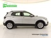 Volkswagen T-Cross 1.0 tsi style 95cv