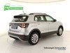 Volkswagen T-Cross 1.0 tsi style 95cv