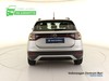 Volkswagen T-Cross 1.0 tsi style 95cv